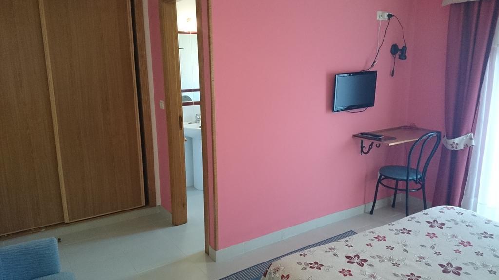 Hotel Valdovino Room photo